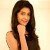 Gayathri Reddy